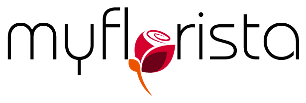 MyFlorista Philippines